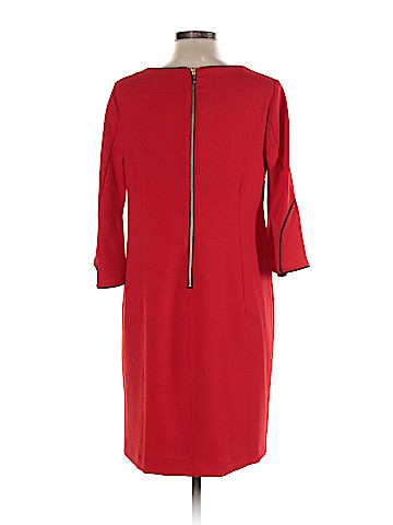 Lane Bryant Cocktail Dress (view 2)