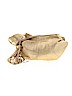 Coach Gold Hobo One size - photo 1