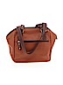 B O C Born Concepts Brown Shoulder Bag One size - photo 3