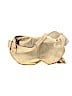 Coach Gold Hobo One size - photo 3