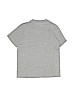 Nike 100% Cotton Gray Active T-Shirt Size M (youth) - photo 2