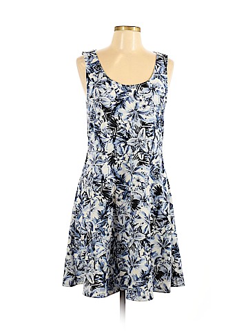 H&M Casual Dress (view 1)