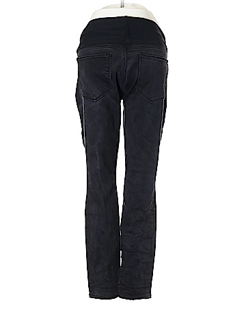Gap - Maternity Jeggings (view 2)