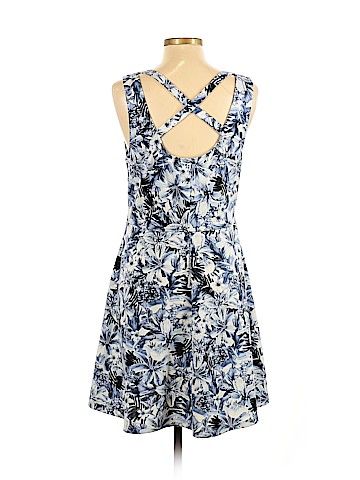 H&M Casual Dress (view 2)
