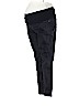 Gap - Maternity Black Jeggings Size 29 waist - photo 1