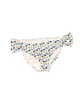 Victoria's Secret Pink Size Lg