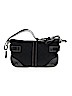 Coach Black Shoulder Bag One size - photo 3