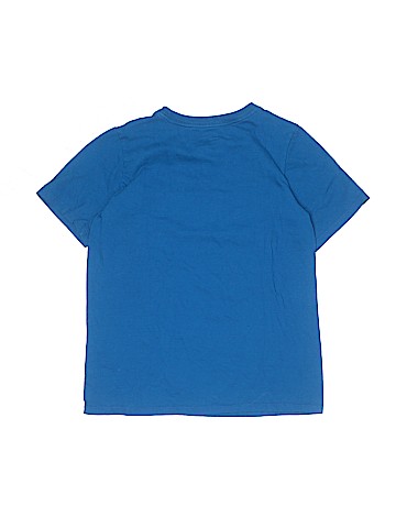 Nike Active T-Shirt (view 2)