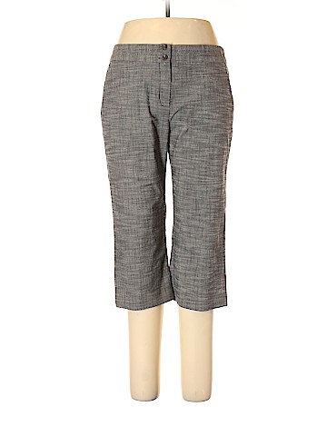 Larry Levine Dress Pants (view 1)