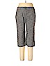 Larry Levine Gray Dress Pants Size 14 (petite) - photo 1