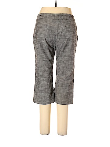 Larry Levine Dress Pants (view 2)