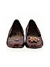 Newport News Brown Flats Size 8 - photo 2