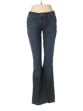 Joe's Jeans Size 27 waist