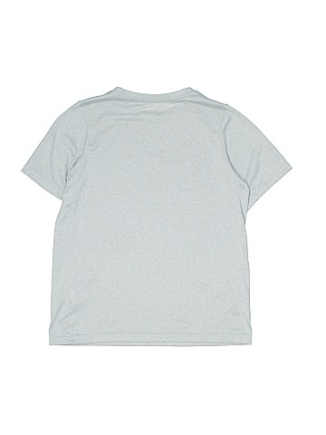 Nike Active T-Shirt (view 2)