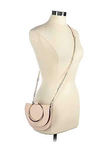 Chelsea28 Satchel (view 2)