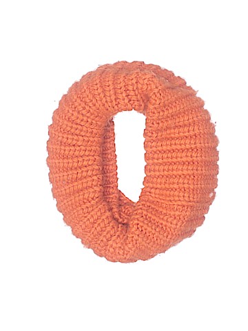 MICHAEL Michael Kors Scarf (view 1)