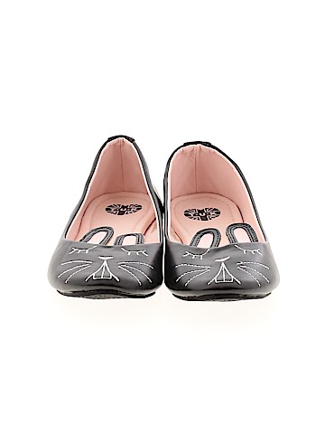 t.u.k. Flats (view 2)