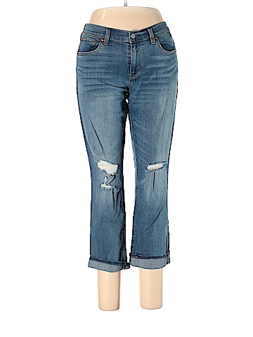 Levi's Jeans (view 1)