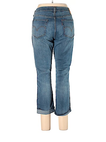 Levi's Jeans (view 2)