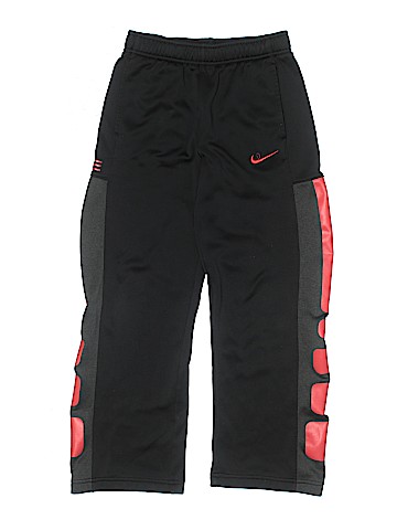 Nike Active Pants (view 1)