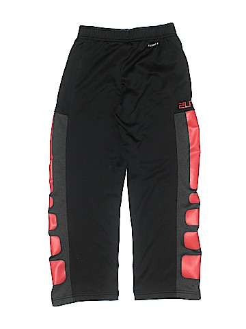 Nike Active Pants (view 2)