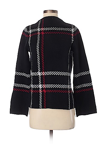 Ann Taylor Pullover Sweater (view 1)