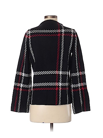 Ann Taylor Pullover Sweater (view 2)