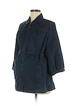 Motherhood Size Med Maternity