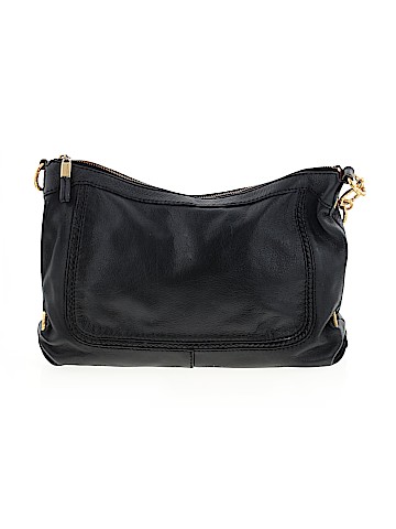 Elliott Lucca Shoulder Bag (view 1)