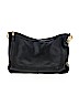 Elliott Lucca Black Shoulder Bag One size - photo 1