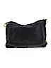 Elliott Lucca Black Shoulder Bag One size - photo 3