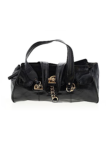 Kate Landry Tote (view 1)