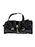 Kate Landry Black Tote One size - photo 1