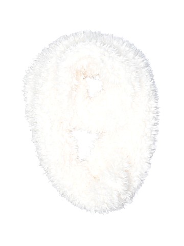 Nordstrom Scarf (view 1)