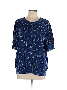 Woman Within Size 18 Plus