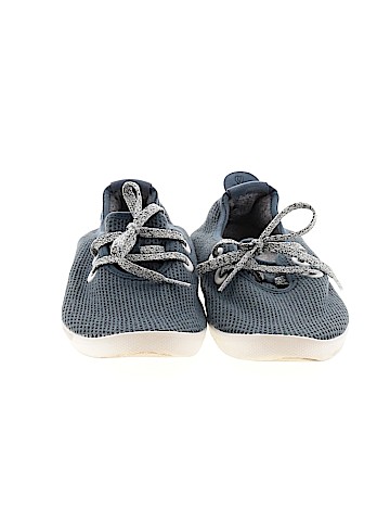 Allbirds Sneakers (view 2)