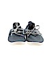 Allbirds Blue Sneakers Size 9 - photo 2