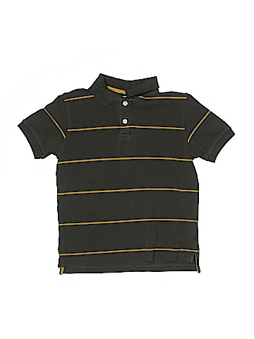 Gap Kids Short Sleeve Polo (view 1)