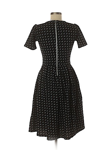 Lularoe Casual Dress (view 2)