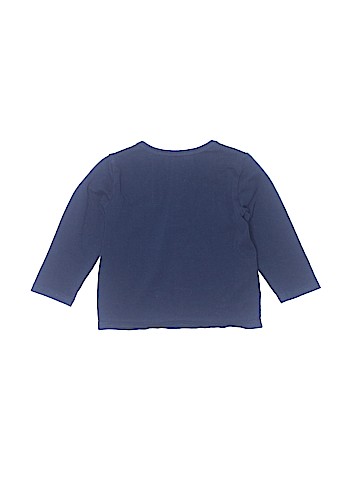 june & january Cardigan (view 2)