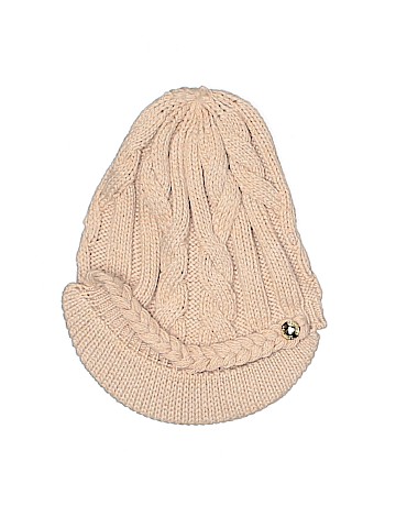 Calvin Klein Hat (view 1)