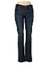 Adriano Goldschmied Blue Jeans Size 31 waist - photo 1