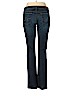 Adriano Goldschmied Blue Jeans Size 31 waist - photo 2