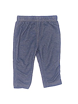 Assorted Brands Size 6-9 mo