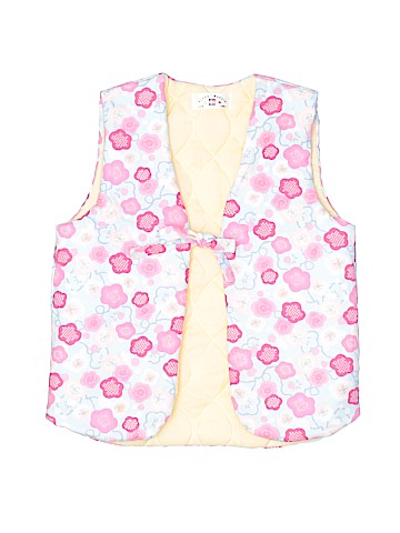 Assorted Brands Vest (view 1)