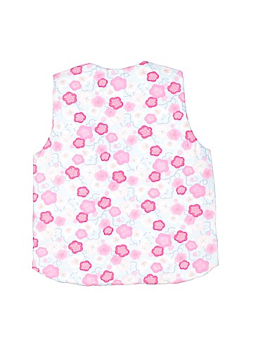 Assorted Brands Vest (view 2)