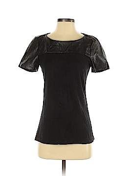 Black Saks Fifth Avenue Size Sm