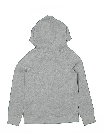 Under Armour Pullover Hoodie (view 2)