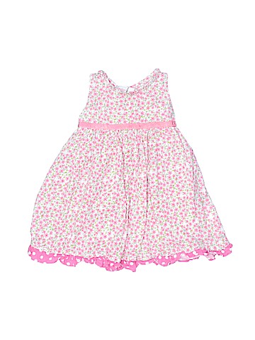 Assorted Brands Dress (view 1)