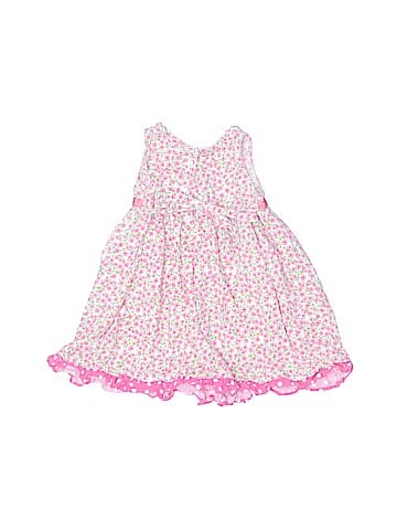 Assorted Brands Dress (view 2)